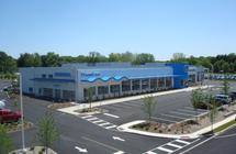 Locksmith Long Beach Island Nj Locksmith Long Beach Island Nj